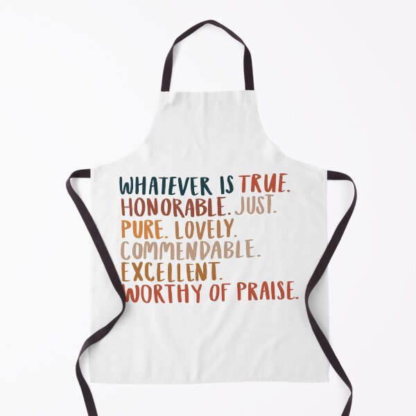 Item preview, Think of These Things designed and sold by Saige Potter.