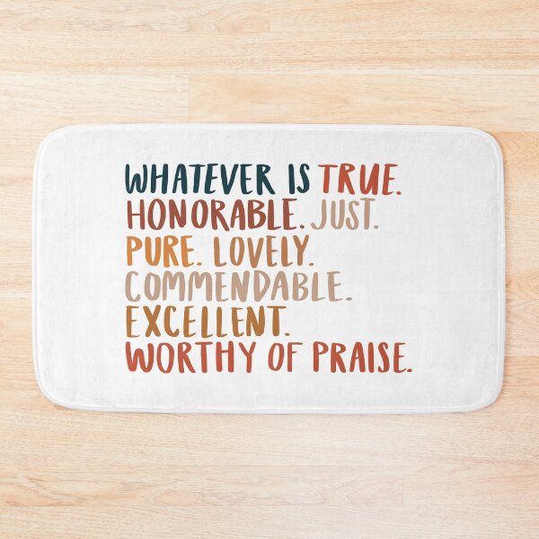 Item preview, Think of These Things designed and sold by Saige Potter.