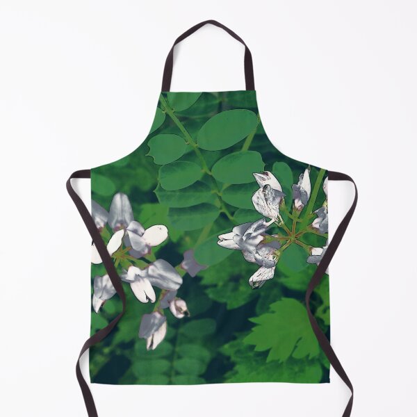 Item preview, 21 0319 designed and sold by crescenti.