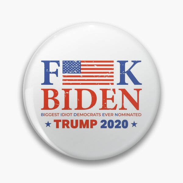 Item preview, Trump Design designed and sold by JennyBee7.