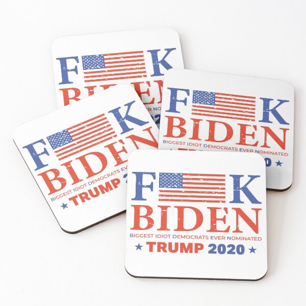 Artikelvorschau, Trump Design entworfen und verkauft von JennyBee7.