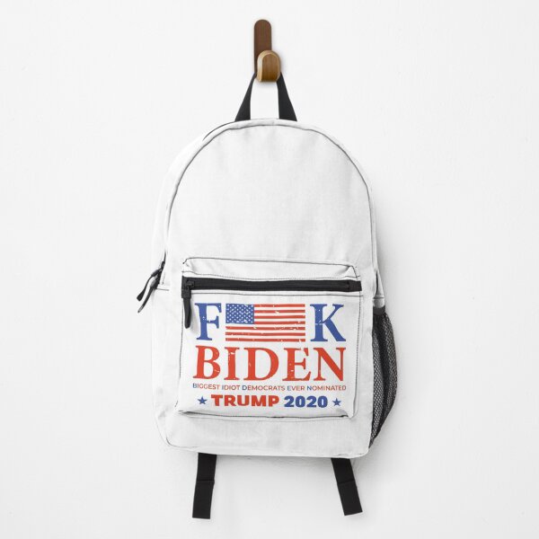 Item preview, Trump Design designed and sold by JennyBee7.