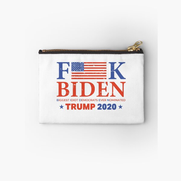 Item preview, Trump Design designed and sold by JennyBee7.