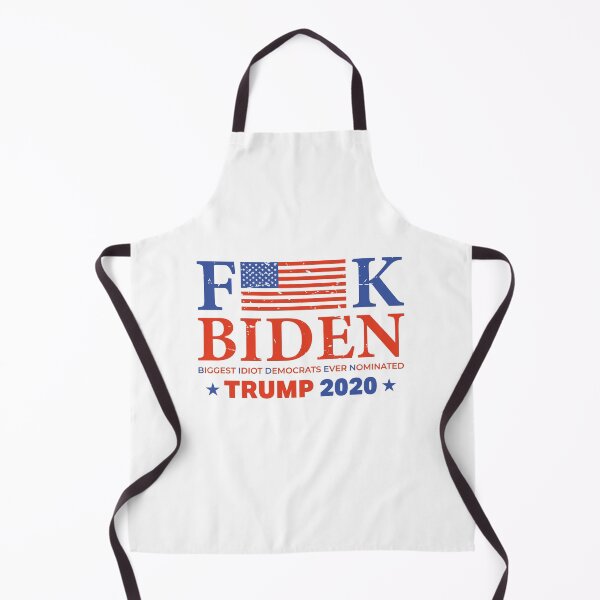 Item preview, Trump Design designed and sold by JennyBee7.