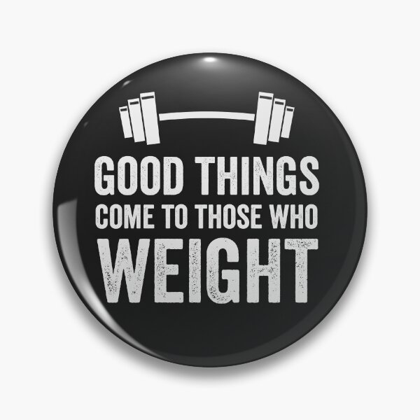 Item preview, Weight Lifting T-Shirt - Weight Lifting designed and sold by GeeksUnique.