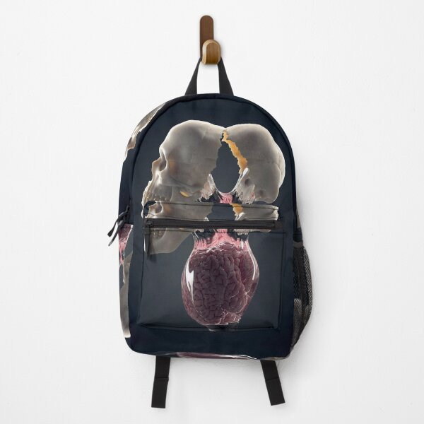 Item preview, Brain  designed and sold by StiXiS.