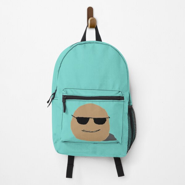 Item preview, Cool Potato designed and sold by moomookao.