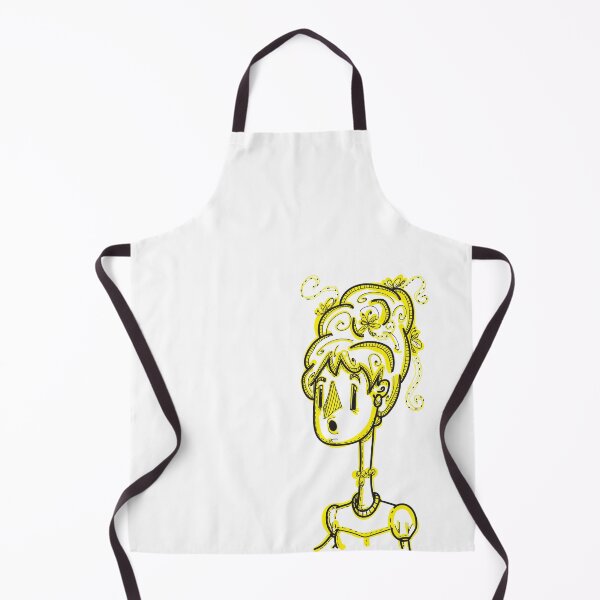 Item preview, Philomena and the dragonflies designed and sold by PuduStudio.