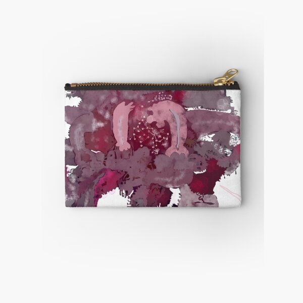 Item preview, Sleepy Mushroom Coral designed and sold by michdevilish.