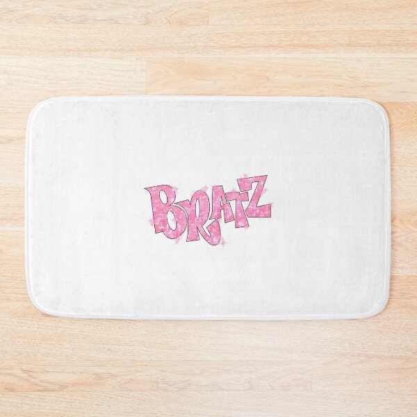Aperçu de l'œuvre Bratz créée et vendue par cherryxoxocola.