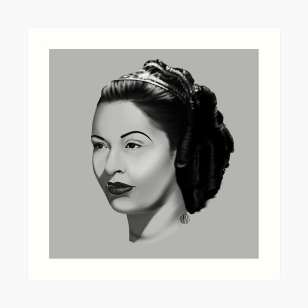 Billie Holiday Wall Art Redbubble