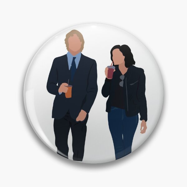 Item preview, Smoothie Densi designed and sold by ZsDigitals.