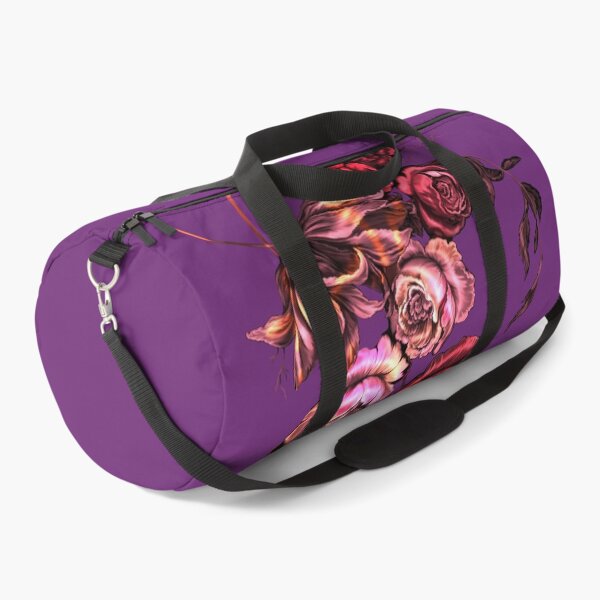 Item preview, i must not fear designed and sold by 7115.