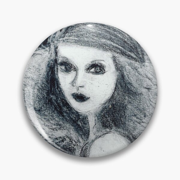 Item preview, Pippa designed and sold by RobynLee.