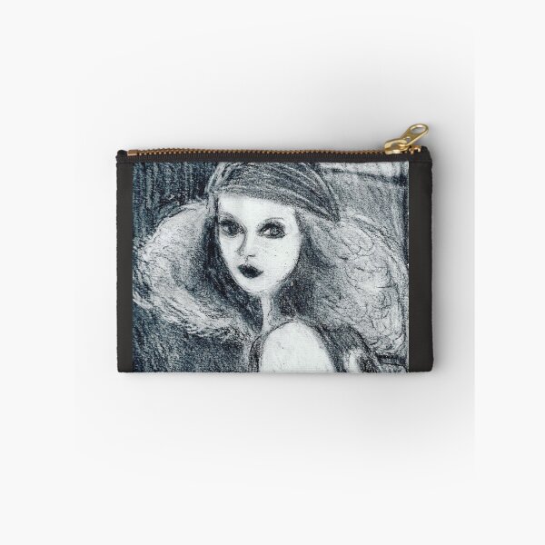 Item preview, Pippa designed and sold by RobynLee.