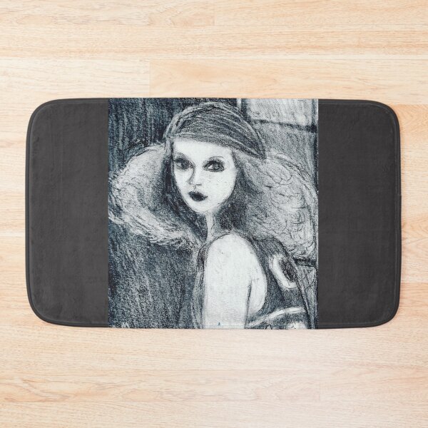 Item preview, Pippa designed and sold by RobynLee.