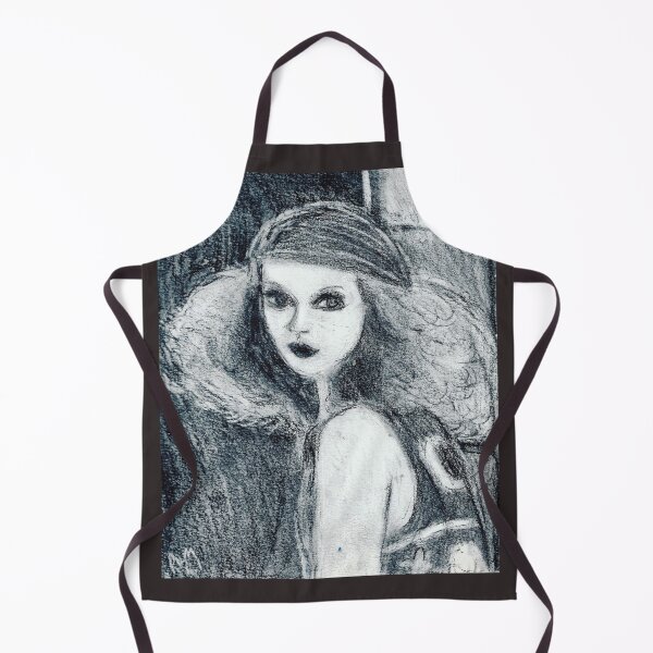 Item preview, Pippa designed and sold by RobynLee.