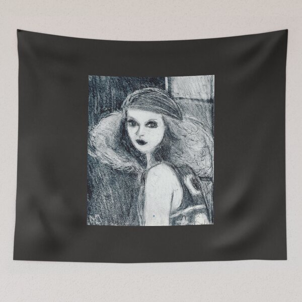 Item preview, Pippa designed and sold by RobynLee.