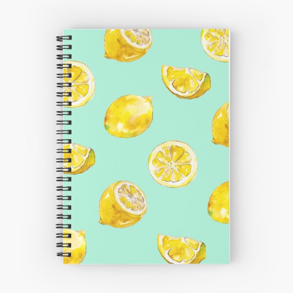Item preview, LEMON designed and sold by design--shop.