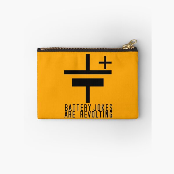 Item preview, battery  designed and sold by sandpiperstudio.