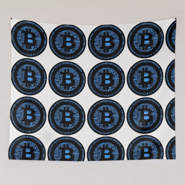 Item preview, Bitcoin designed and sold by Marzykrus.