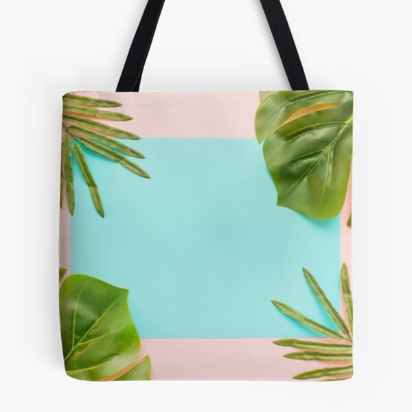 Item preview, Looking forward designed and sold by SwayXSwag.