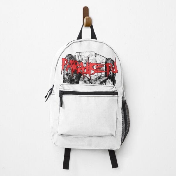 Item preview, Paradise Pd -Sadness of Mind- designed and sold by NOURLANDART.