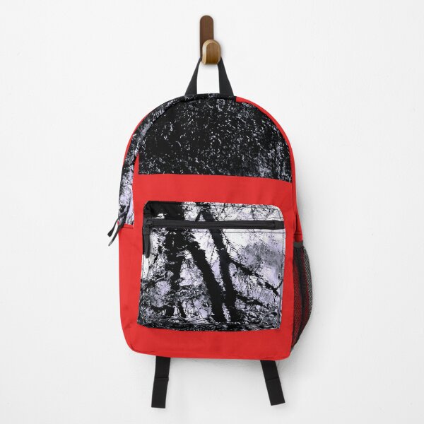 Item preview, Looking A View designed and sold by Carl Gaynor.
