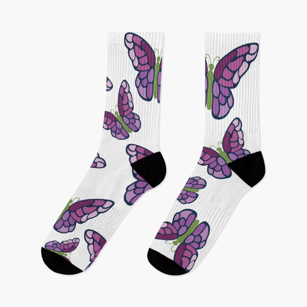 Item preview, Purple designed and sold by TaniaCreations.