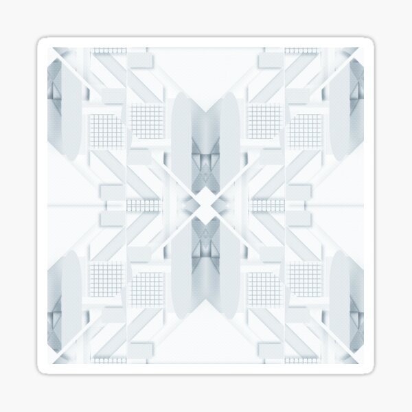Item preview, Subtle Blue designed and sold by Creative by Design.
