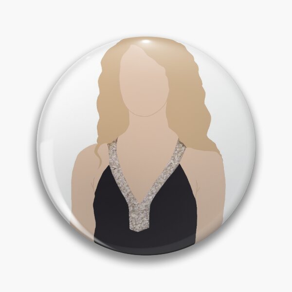 Item preview, Taylor fearless era designed and sold by Swift-stickers.