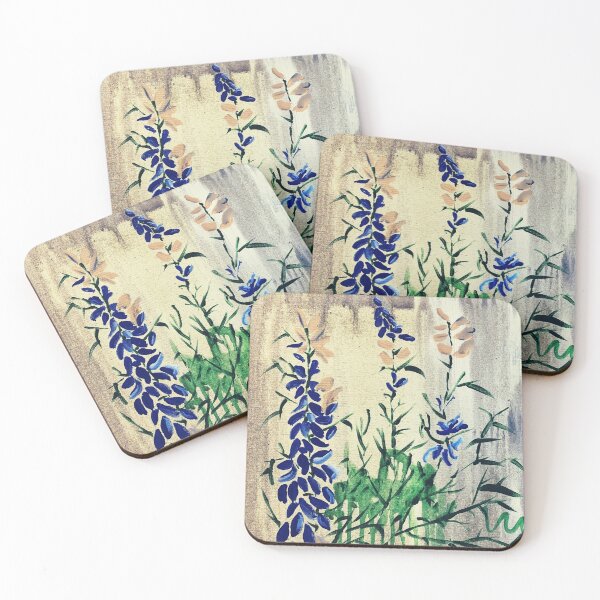 Item preview, Columbine designed and sold by Dudley28.