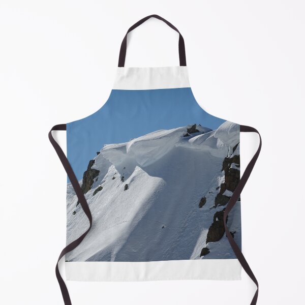Item preview, Mountain designed and sold by Alpenhipster_.