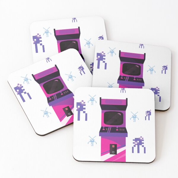 Item preview, rager game  designed and sold by adilsnakee.