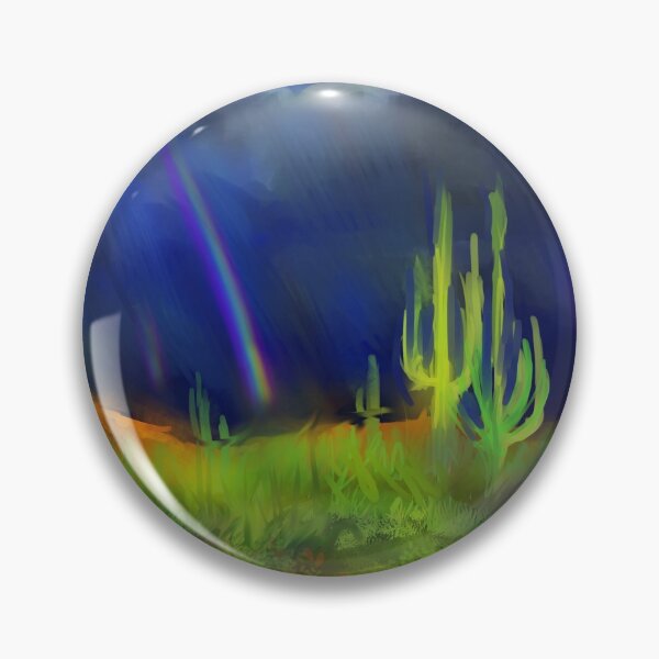 Item preview, The Life-Bringing Storm designed and sold by JaneyAnansi.