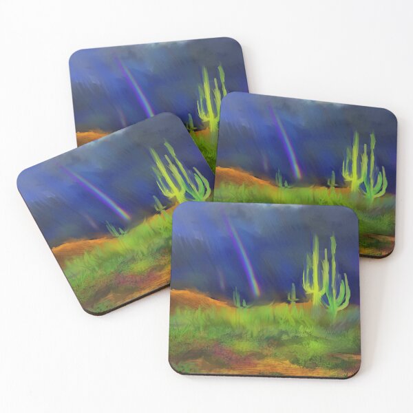 Item preview, The Life-Bringing Storm designed and sold by JaneyAnansi.