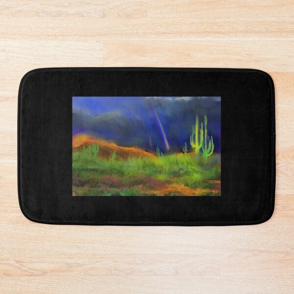 Item preview, The Life-Bringing Storm designed and sold by JaneyAnansi.