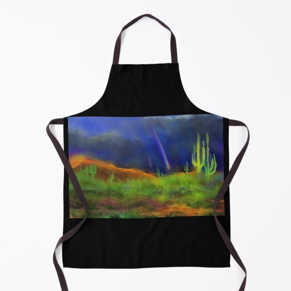 Item preview, The Life-Bringing Storm designed and sold by JaneyAnansi.