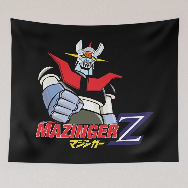 Item preview, Z Robot designed and sold by superfreakdsn.