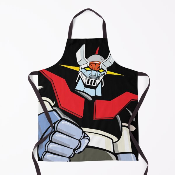 Item preview, Z Robot designed and sold by superfreakdsn.