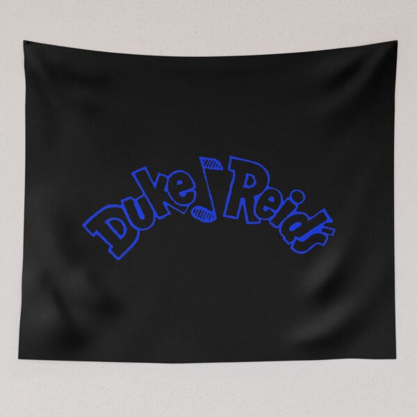 Item preview, DR Sound System, blue designed and sold by stevro.