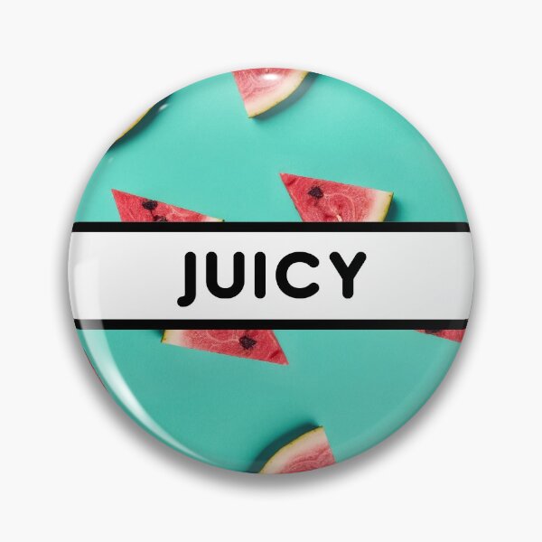 Item preview, WATERMELON designed and sold by design--shop.
