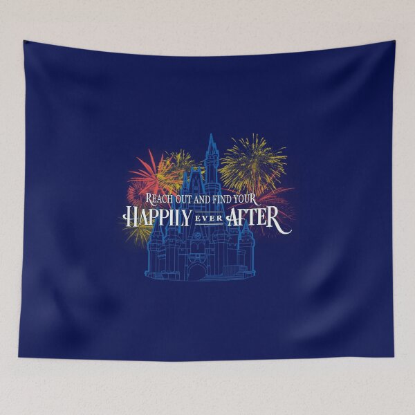 Item preview, Reach out and find your... designed and sold by Steven Zehler.