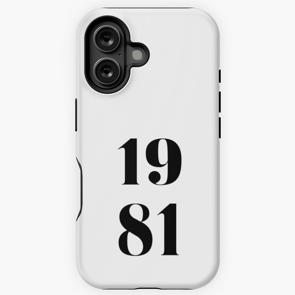 Item preview, iPhone Magsafe Tough Case designed and sold by Fatamimosh.