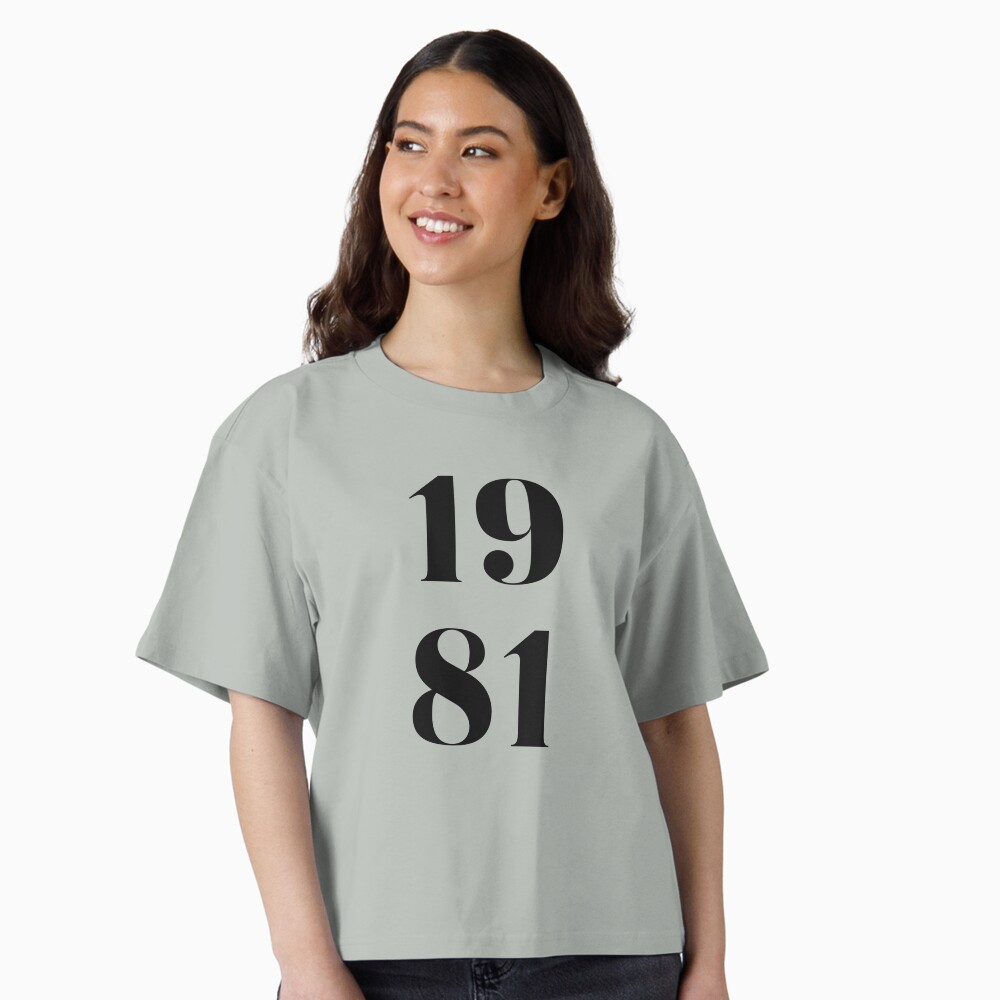 Item preview, Boxy T-Shirt designed and sold by Fatamimosh.