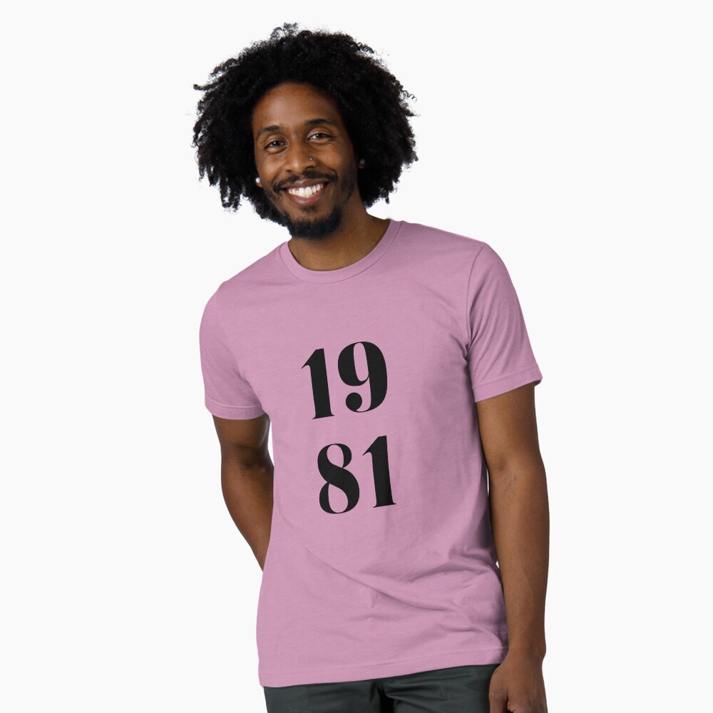 Item preview, Tri-blend T-Shirt designed and sold by Fatamimosh.