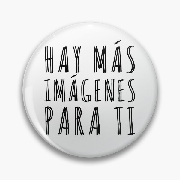 Item preview, Hay más imágenes para ti isla tentaciones  designed and sold by Tropical Blood.
