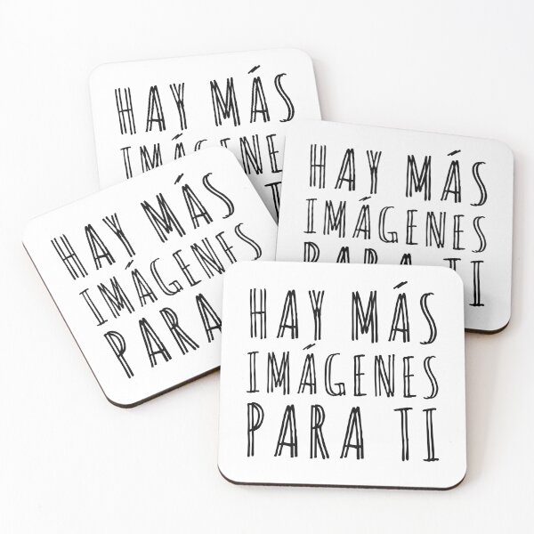 Item preview, Hay más imágenes para ti isla tentaciones  designed and sold by Tropical Blood.