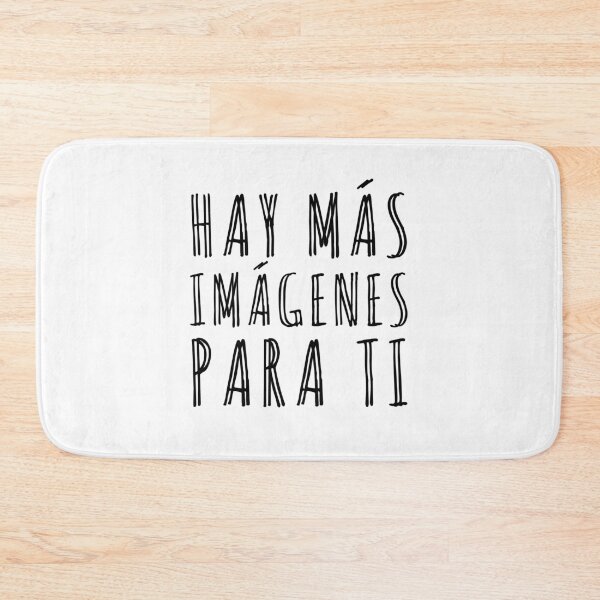 Item preview, Hay más imágenes para ti isla tentaciones  designed and sold by Tropical Blood.