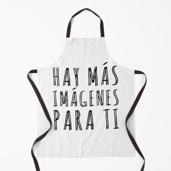Item preview, Hay más imágenes para ti isla tentaciones designed and sold by Tropical Blood.